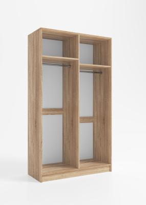 ПГ 6 (ш.1600 / в.2100 / г.500)