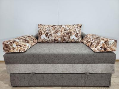 Категория Тканина кат. 01, Milan 05 (СМТ), Milan 02 (СМТ), Дейзі 03 (Мебтекс), Р-1 "Лотос ІІ 1,6", Стандарт