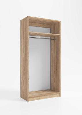 ПГ 4 (ш.600 / в.2100 / г.500)