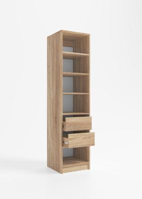 ПГ 3 (ш.600 / в.2100 / г.500)