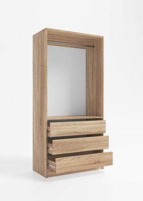 ПГ 1 (ш.700 / в.2100 / г.500)