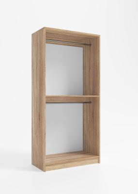 ПГ 2 (ш.800 / в.2100 / г.500)