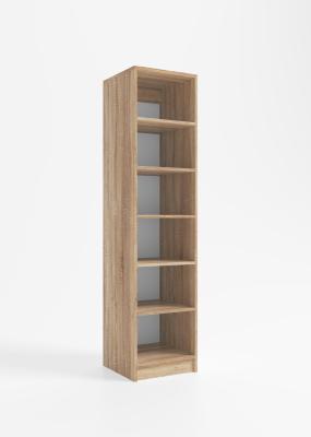 ПГ 5 (ш.600 / в.2100 / г.500)