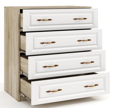 Комод "Діана" (ш.800 / в.886 / г.455)