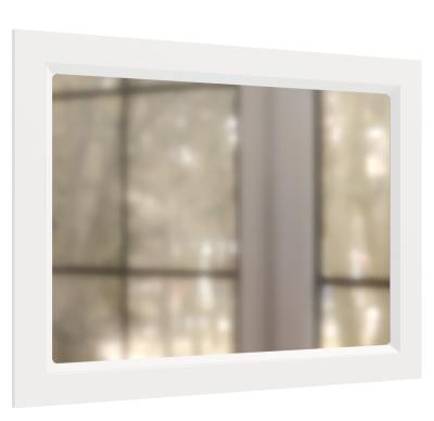 Дзеркало "Діана" (ш.800 / в.600)