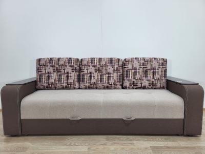 Категория Тканина кат. 01, Мальмо 08 (Ексим Текстиль), Мальмо 26 (Ексим Текстиль), Urban Patch Brown (Тексторія), Р-3 "Спліт" , Стандарт