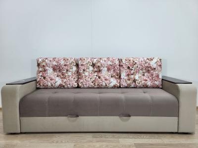 Категория Тканина кат. 01, Канна 22 (Ексим Текстиль), Канна 07 (Ексим Текстиль), Дейзі 02 (Мебтекс), Р-3 "Спліт" , Стандарт