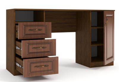 Письмовий стіл "Софі" (ш.1400 / в.780 / г.570)