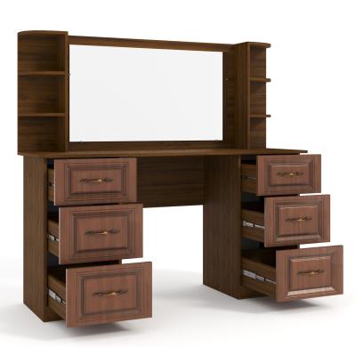 Трюмо "Софі" (ш.1400 / в.1380 / г.470)