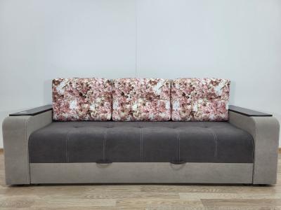 Категория Тканина кат. 01, Polo 04 (СМТ), Polo 03 (СМТ), Дейзі 02 (Мебтекс), Р-3 "Спліт" , Стандарт