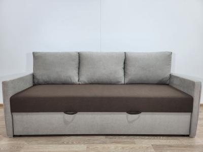 Категория Тканина кат. 01, Багама 08 (Ексим Текстиль), Аляска 23 (Ексим Текстиль), Р-3 "Фокус Лайт", Стандарт