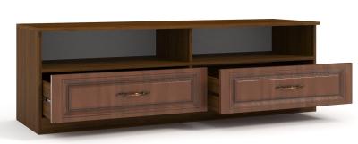 Тумба ТВ2 "Софі" (ш.1400 / в.450 / г.400)