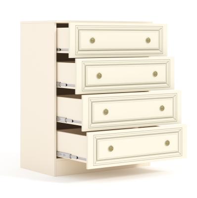 Комод "Тіффані" (ш.800 / в.1020 / г.450)