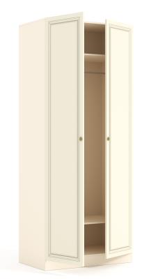 Шафа 2Д "Тіффані" (ш.1000 / в.2400 / г.570)