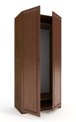 Шафа 2Д "Софі" (ш.1000 / в.2200 / г.570)