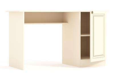 Письмовий стіл "Тіффані" (ш.1200 / в.750 / г.570)