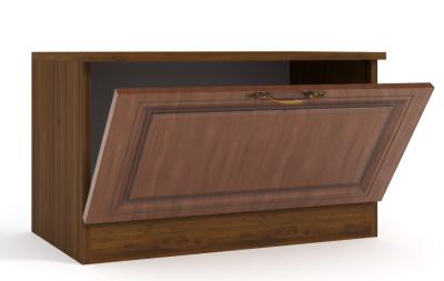 Тумба для взуття "Софі" (ш.600 / в.370 / г.350)