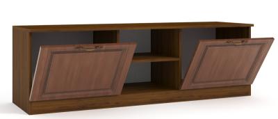 Тумба ТВ1 "Софі" (ш.1400 / в.450 / г.400)