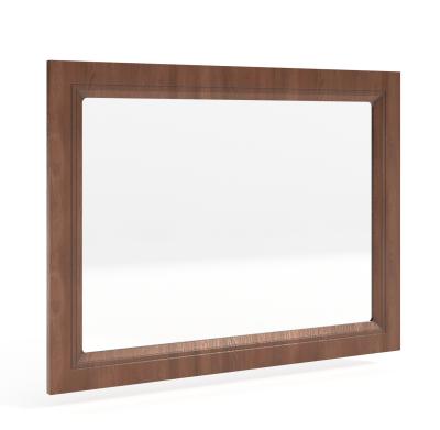 Дзеркало "Софі" (ш.800 / в.600)