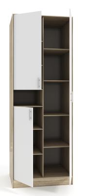 МВ 03 (ш.800 / в.2200 / г.600)