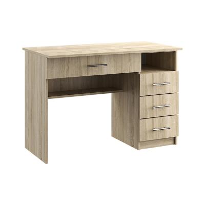 Офісний стіл №1