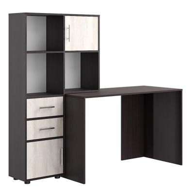 Стіл КС-05 (ш.1610 / в.1500 / г.600)