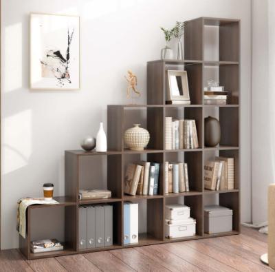 Полиця "П-11" (ш. 1775/ в. 1780/ г.280)