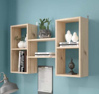 Полиця "П-01" (ш.1000 / в.600 / г.185)