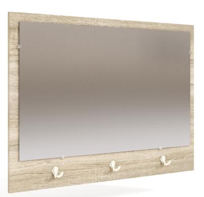 МВ 17 (ш.600 / в.600)