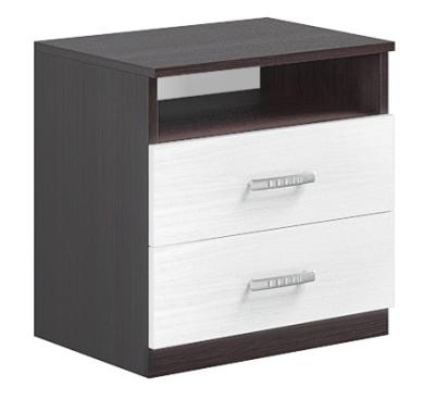 Приліжкова тумба "Stella" (ш.450 / в.495 / г.430)