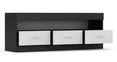 Тумба ТВ "Терра" (ш.1500 / в.560 / г.400)