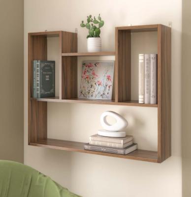 Полиця "П-02" (ш.900 / в.750 / г.205)