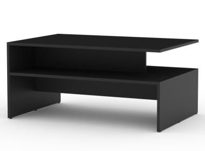 Журнальний стіл №2 (ш.900 / в.420 / г.600)