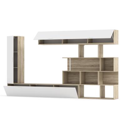 Галатея Д (ш.3050 / в.1720 / г.360)