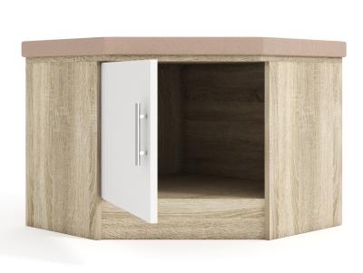 МВ 08 (ш.600 / в.500 / г.300)