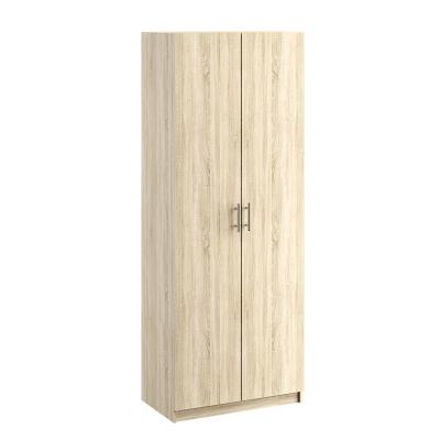 Офісний пенал №6