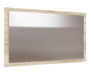 МВ 18 (ш.600 / в.600)