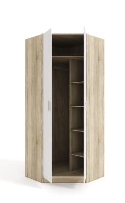 МВ 06 (ш.900 / в.2200 / г.450)