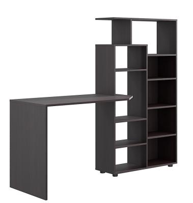 Стіл КС-08 (ш.1710 / в.1500 / г.600)