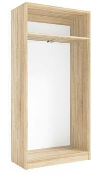 ПГ 4 (ш.1000 / в.2100 / г.400)