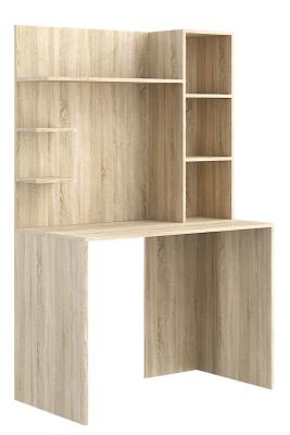 Стіл КС-03 (ш.1000 / в.1670 / г.600)