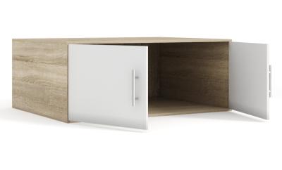 МВ 02 (ш.600 / в.300 / г.600)