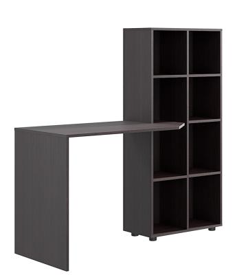 Стіл КС-07 (ш.1410 / в.1380 / г.600)