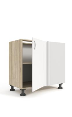 КН-30Т (1000) Olivia