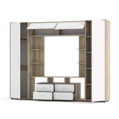 Ютта М (ш.2700 / в.2100 / г.440)