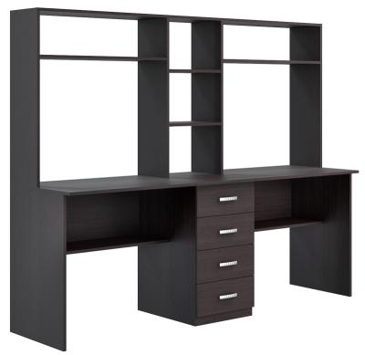 Стіл Е3 (ш.2000 / в.1520 / г.600)