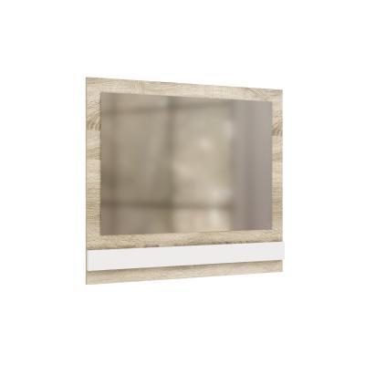 Дзеркало "Іда" (ш.800 / в.720)