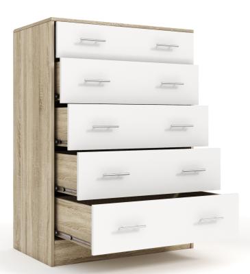 МВ 21 (ш.600 / в.1100 / г.450)