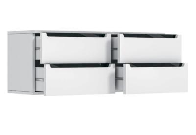 Тумба "ТН-03" (ш.1200 / в.460/ г.400)