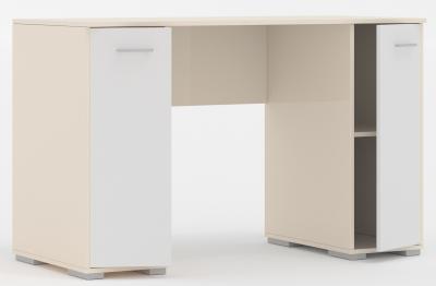 Письмовий стіл "Ліра" (ш.1300 / в.750 / г.600)